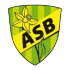 Logo Baume-les-Dames
