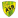 Logo  Baume-les-Dames