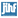 Logo  Japon