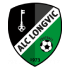 Logo Longvic
