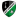 Logo  Longvic