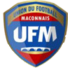 Logo UF Maconnais