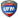 Logo UF Maconnais