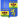 Logo Chatou