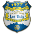 Logo Les Ulis