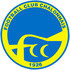 Logo FC Chalon