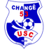 Logo US Changé