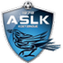 Logo ASL Koetzingue