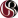 Logo US Reipertswiller