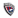 logo BC Rudupis