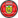 logo Persiraja Aceh
