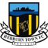 Logo Hebburn Town