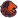 Logo  Pays-Bas