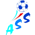 Logo AS Sundhoffen