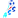 Logo AS Sundhoffen