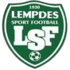 Logo Lempdes