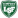 Logo Lempdes