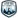 logo Le Puy