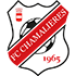 Logo Chamalieres