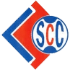 Logo Chataigneraie