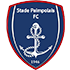 Logo Paimpol FC