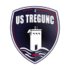 Logo US Tregunc