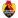 Logo  Ergue Gaberic PD
