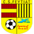 Logo Feytiat