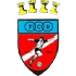 Logo Bogny