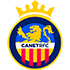 Logo Canet Roussillon