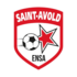 Logo St Avold