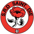 Logo St Die