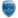 Logo  Feurs