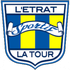 Logo L'Etrat-la-Tour