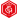 Logo  Annecy FC