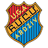 Logo Marseille Ardziv