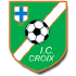 Logo Croix