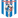 Logo  Dieppe
