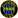 Logo Chamalieres
