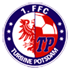 Logo Turbine Potsdam