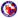 Logo Turbine Potsdam