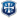 Logo Sao Francisco PA