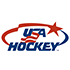 Logo États-Unis