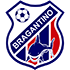 Logo Bragantino PA