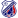 Logo  Bragantino PA