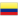 Logo  Maria Paulina Perez Garcia