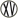 Logo XV de Piracicaba