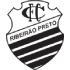 Logo Comercial RP