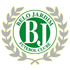Logo Belo Jardim