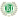 logo Belo Jardim